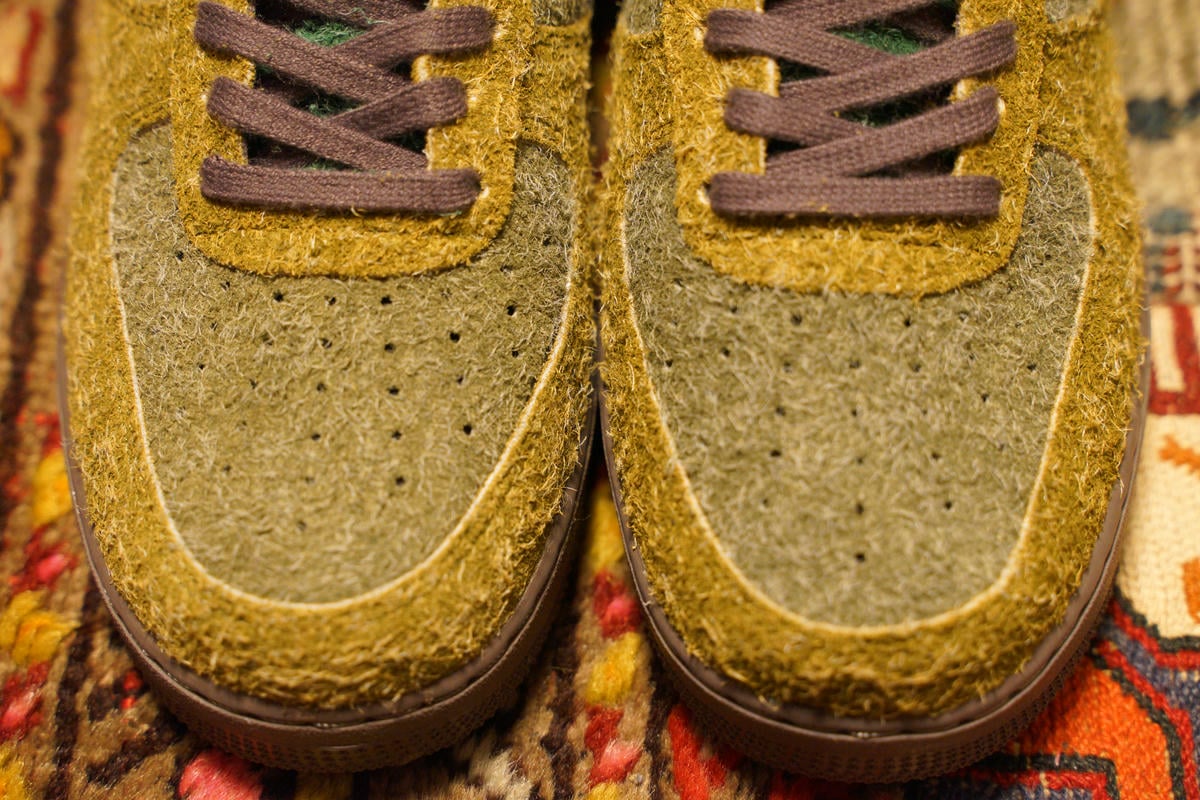 細部画像の説明