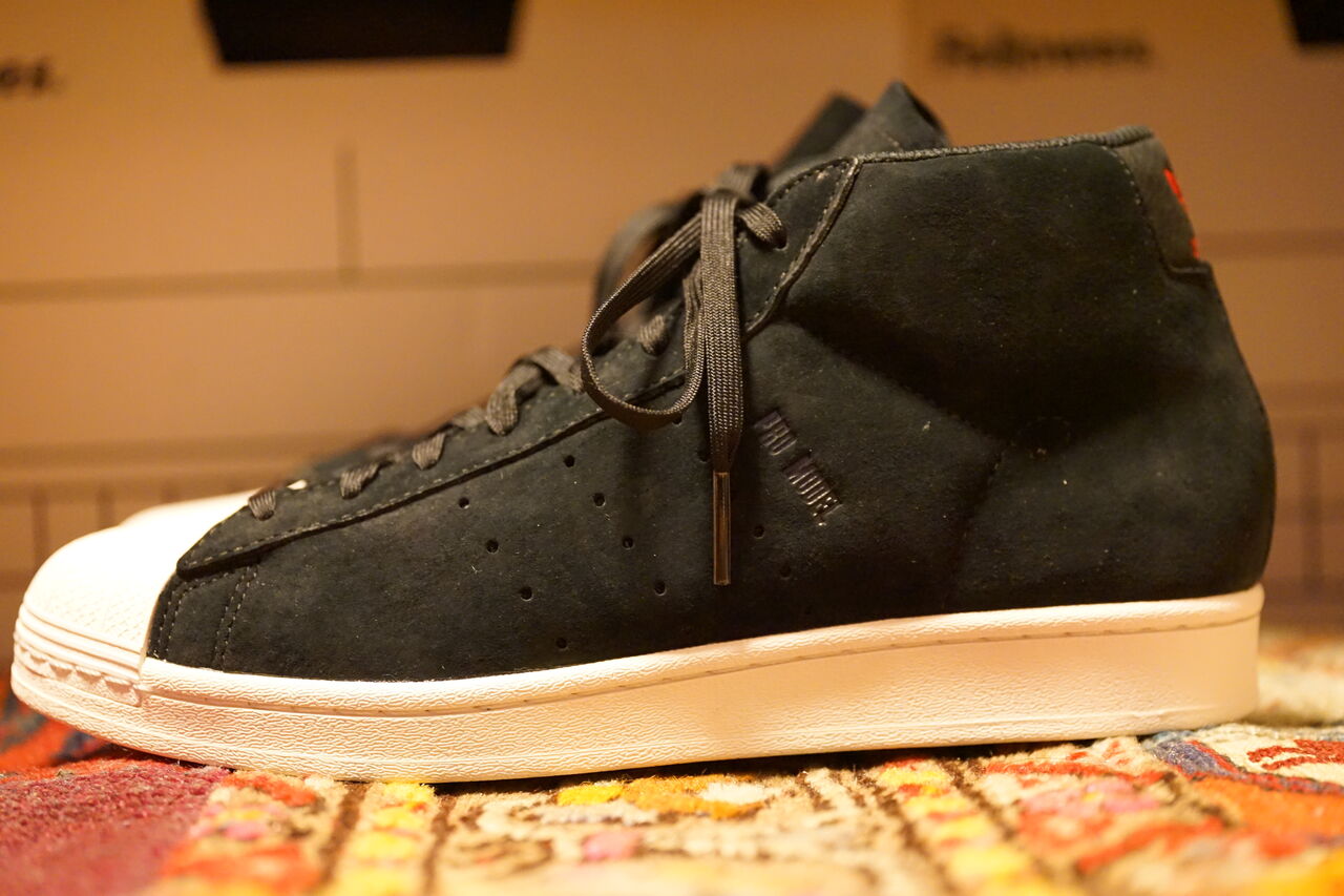 DP Pt ADV プロモ　古ホロ大量シリーズ DP Pt ADV プロモ 古ホロ大量シリーズ - メルカリ