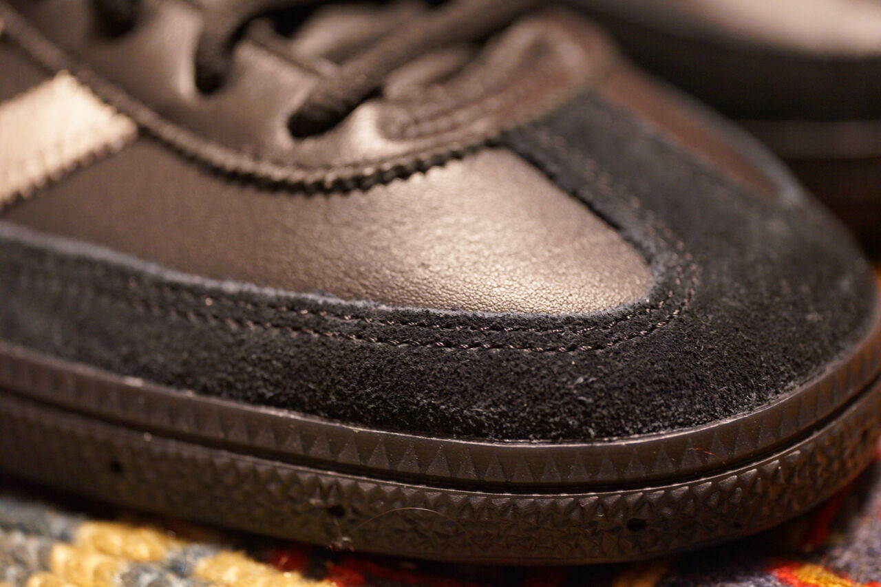 ADIDAS ORIGINALS HANDBALL SPEZIAL JH8660 ABCマート限定 : ああ