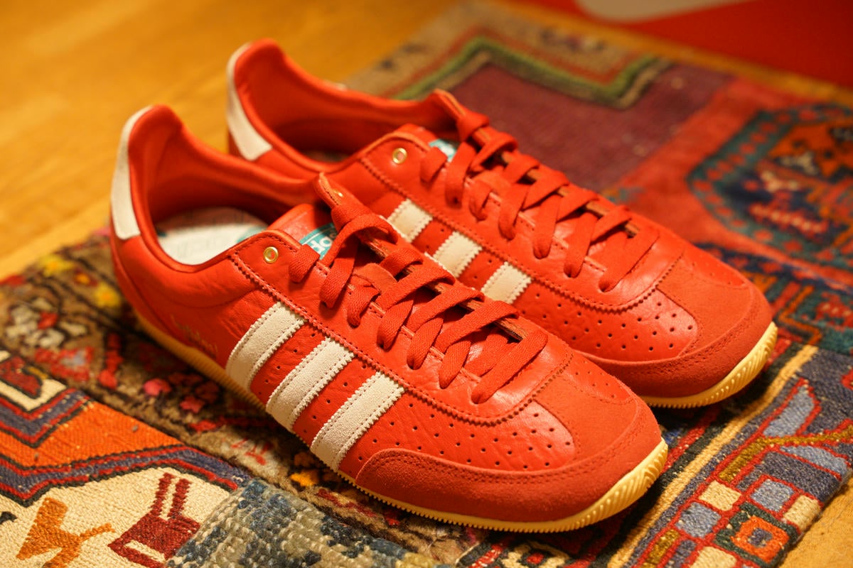 JAPAN W IG4507全体