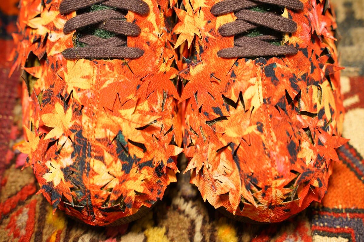 細部画像の説明