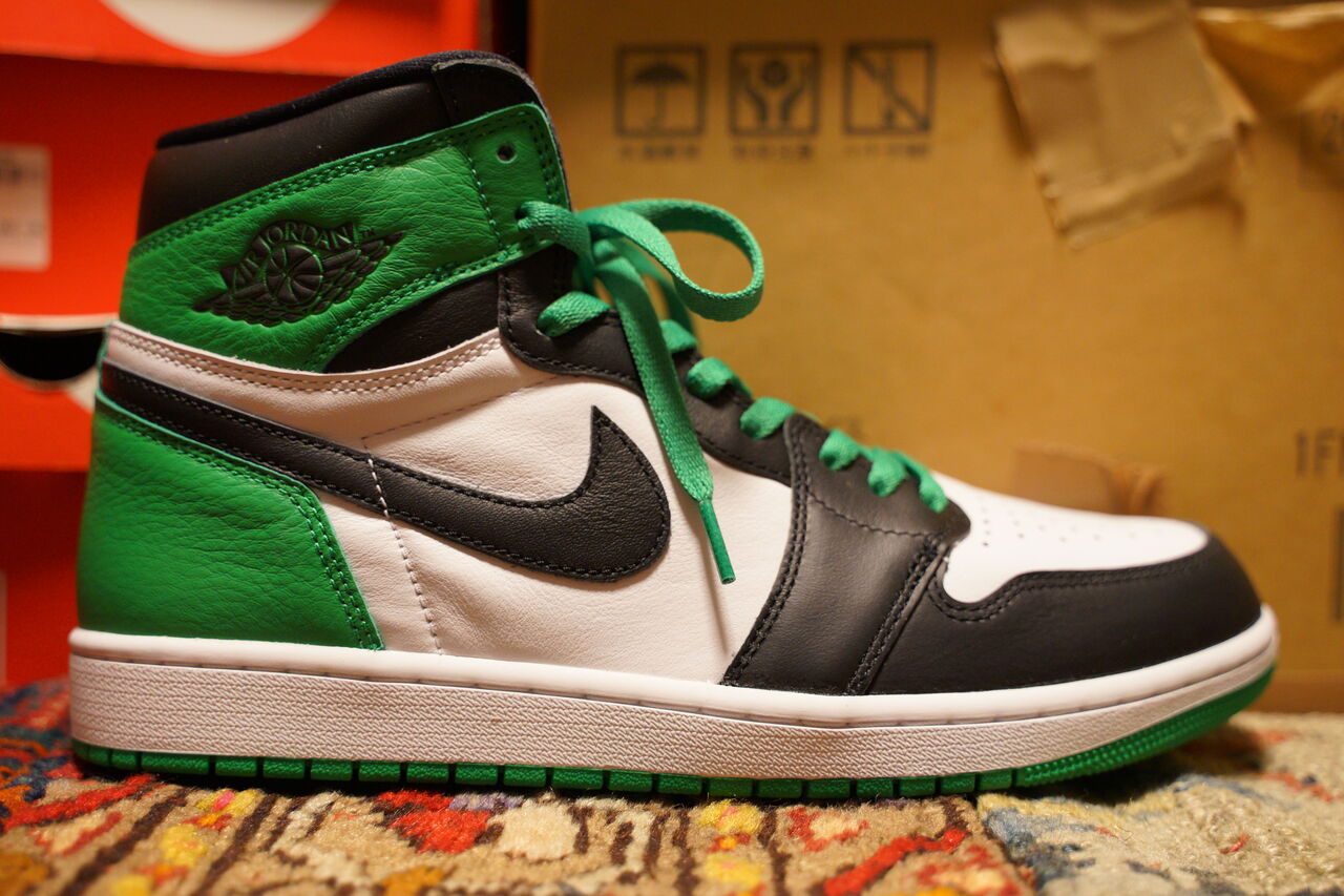 Jordan ミントグリーン キルティングベスト Jordan ミントグリーン キルティングベスト