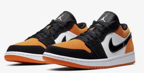 NIKE JORDAN MARS 270 SHATTERED BACKBOARD : ああ、好きに走ればいい