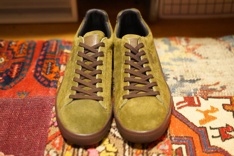 プーマ　SUEDE VTG MIJ WRS f3ca7c25-s.jpg