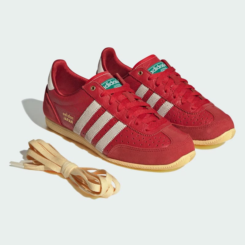 ADIDAS JAPAN IG4507 W