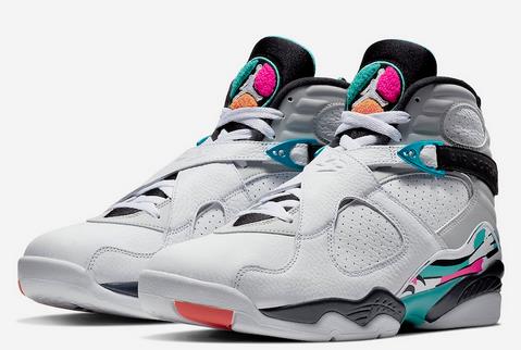 NIKE LUNAR RAID : ああ、好きに走ればいいじゃない