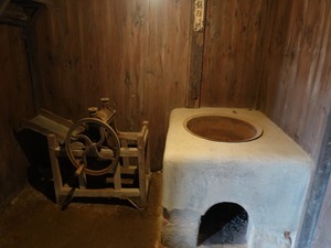 DSC04482_R