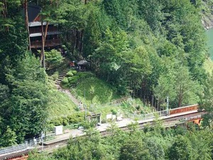DSC06431_R