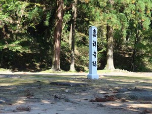 IMG_0958_R