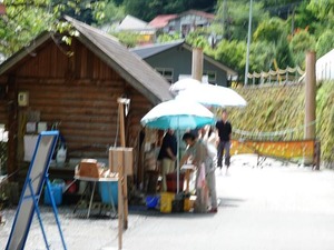 DSC06153_R