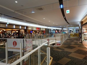DSC01180_R