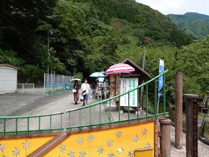 DSC06154_R
