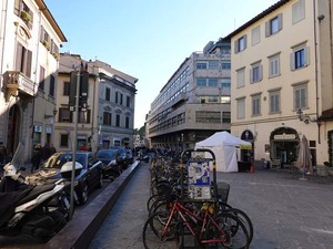 DSC02035_R