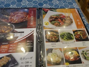 DSC00101_R