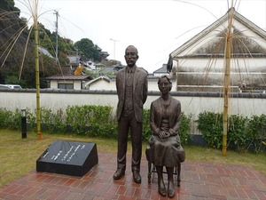 DSC00131_R