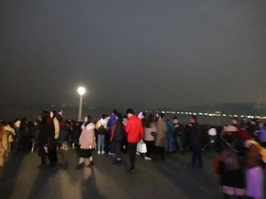 DSC01483_R