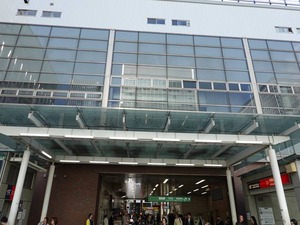 DSC00737_R