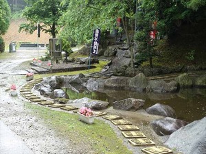 DSC06809_R