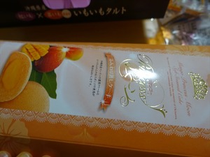 DSC08244_R