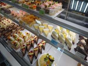 DSC07191_R