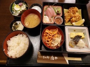 DSC03465_R