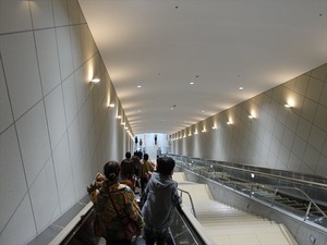 DSC04376_R