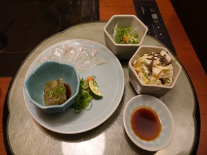 DSC01030_R