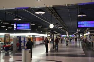 IMG_6437