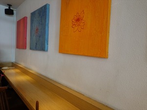 DSC03298_R