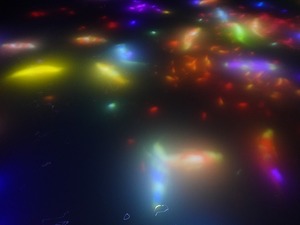 DSC07491_R