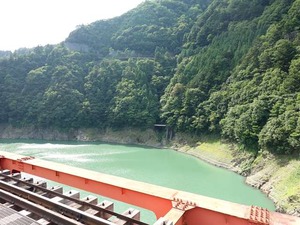DSC06460_R