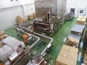 DSC08508_R