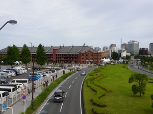 DSC01106_R