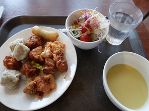 DSC00198_R