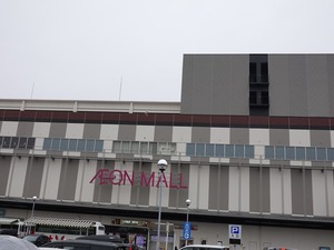 DSC06598_R