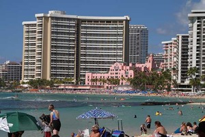 IMG_0116