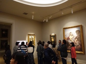DSC04214_R