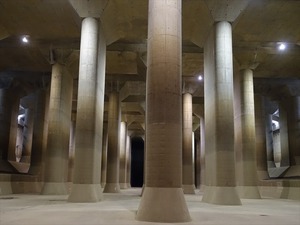DSC04917_R