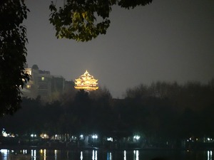 DSC01487_R