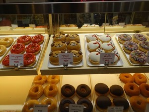 DSC02905_R