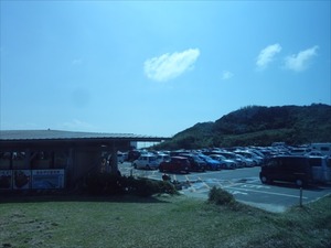 DSC09778_R