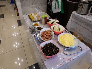 DSC03589_R