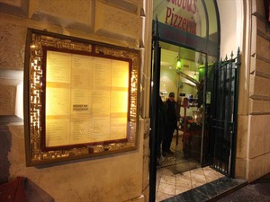 IMG_2909_R