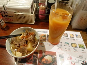 DSC03861_R