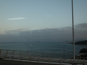 DSC09322_R