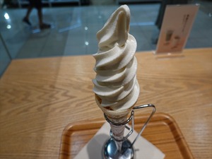 DSC02713_R