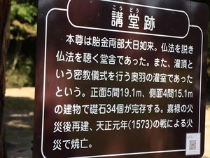 IMG_0959_R