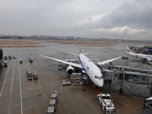 DSC05287_R