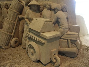 IMG_4911_R