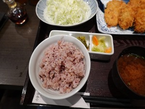 DSC00748_R